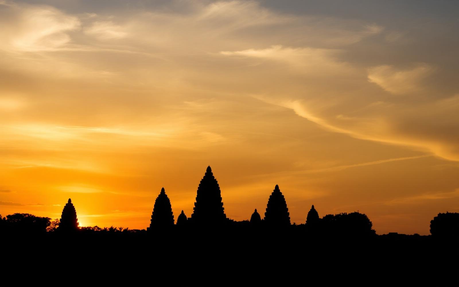 Yogyakarta, Indonesia